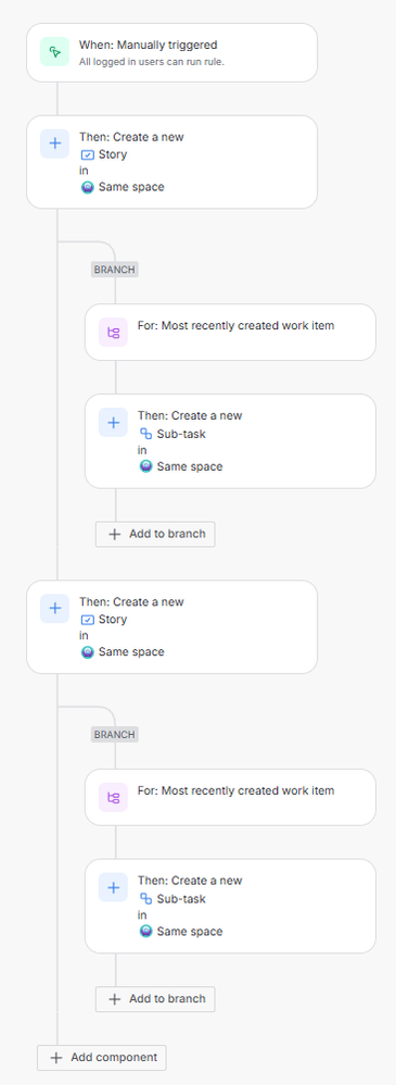 Screenshot 2025-11-17 124524.png