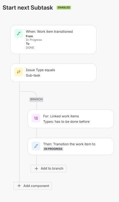 Bildschirmfoto_10-11-2025_111218_ommax.atlassian.net (1).jpeg