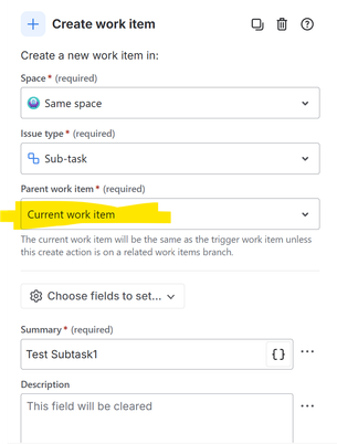 Screenshot 2025-11-17 124901.png