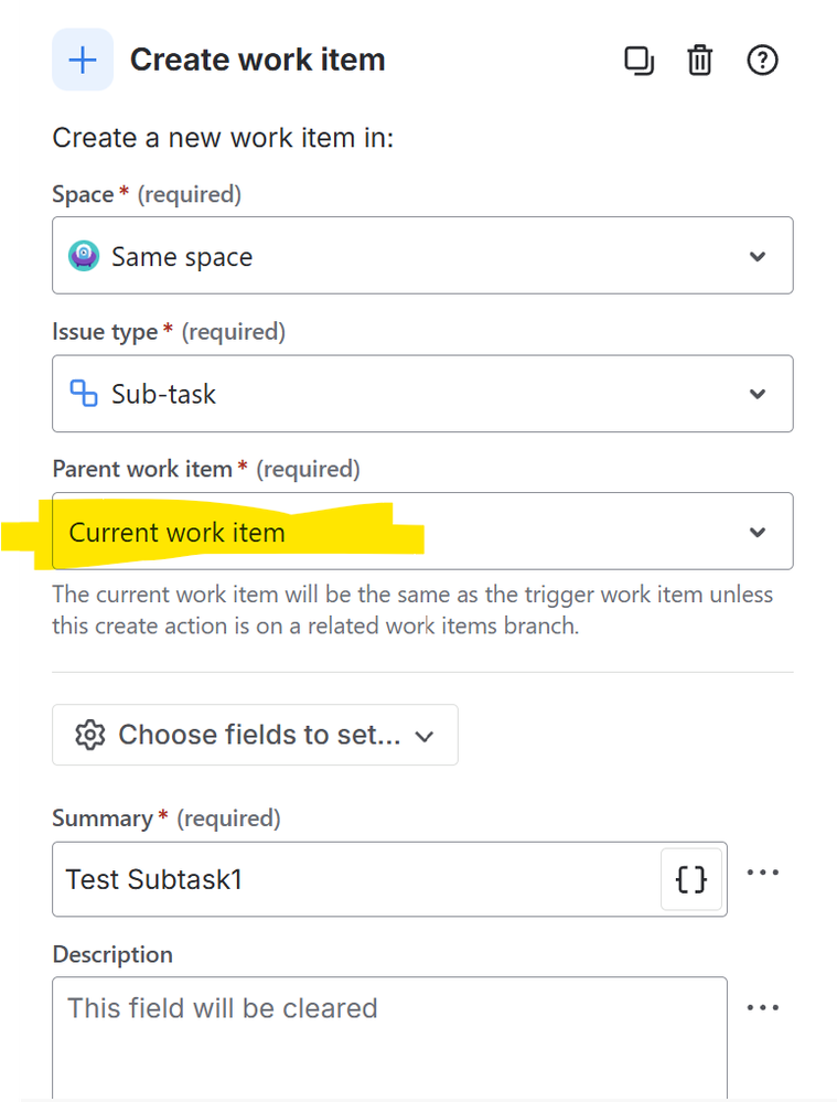 Screenshot 2025-11-17 124901.png