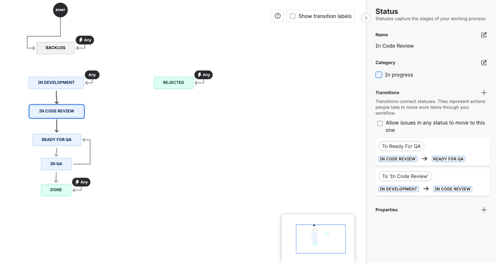 Screenshot 2025-11-17 at 6.47.27 AM.png
