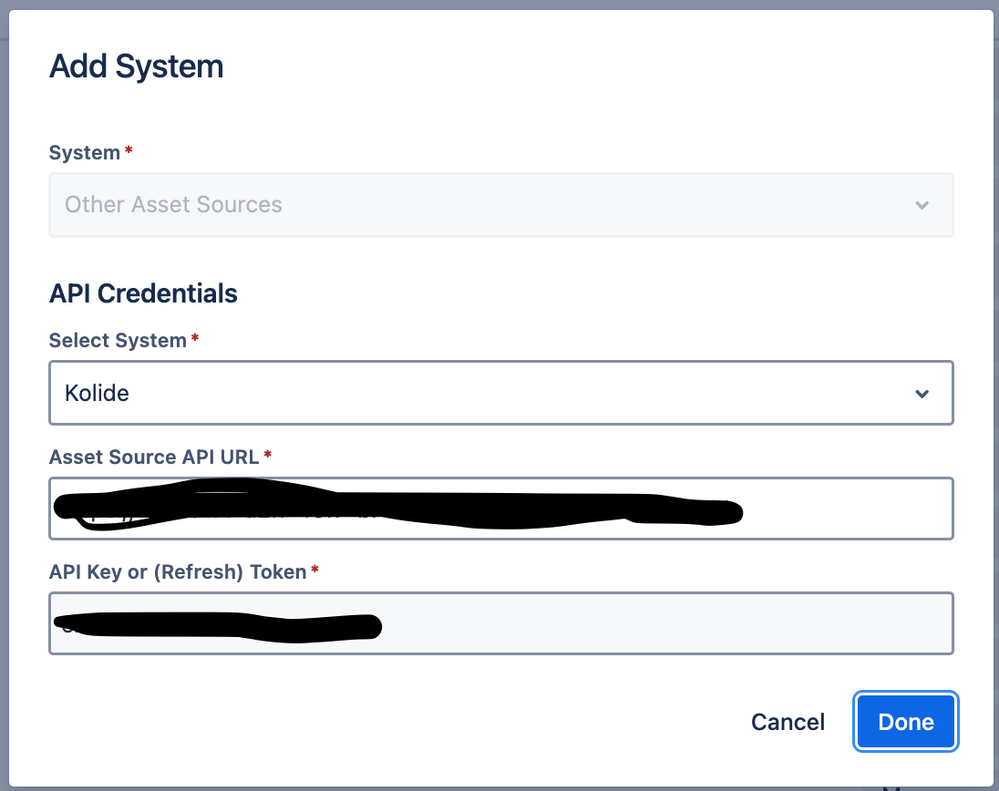 Screenshot 2025-11-17 at 9.13.11 AM.png