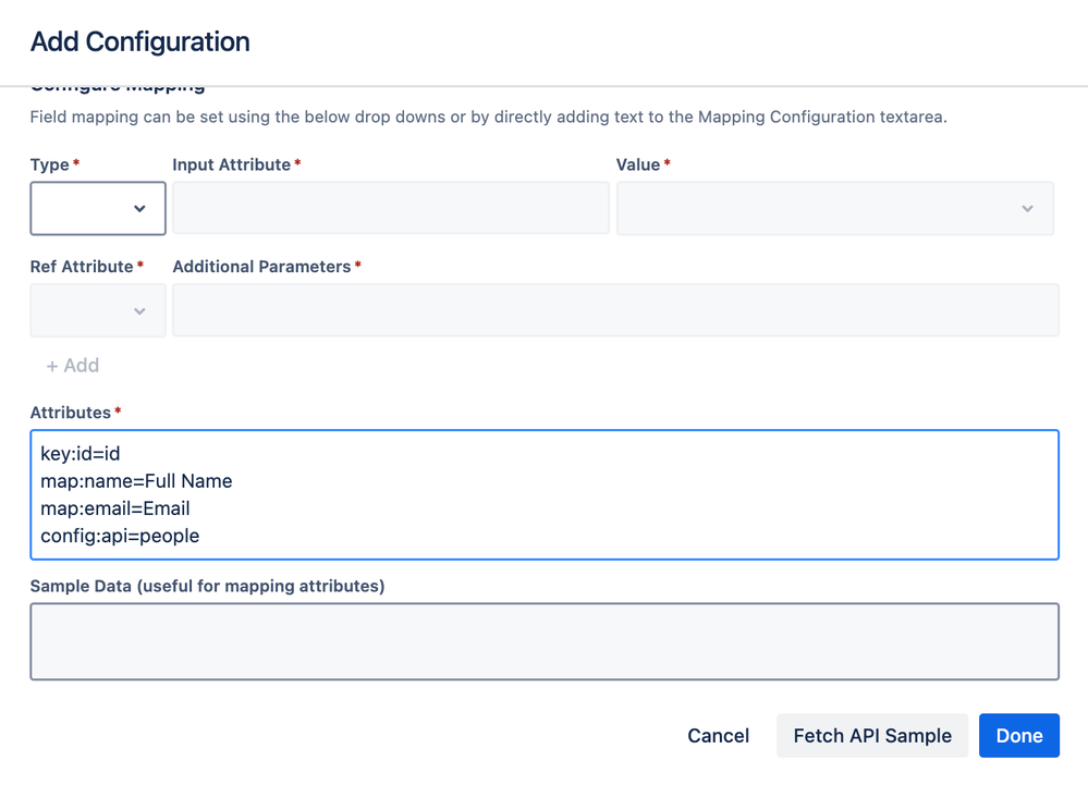 Screenshot 2025-11-17 at 9.15.23 AM.png