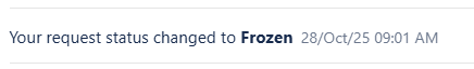 frozen.png