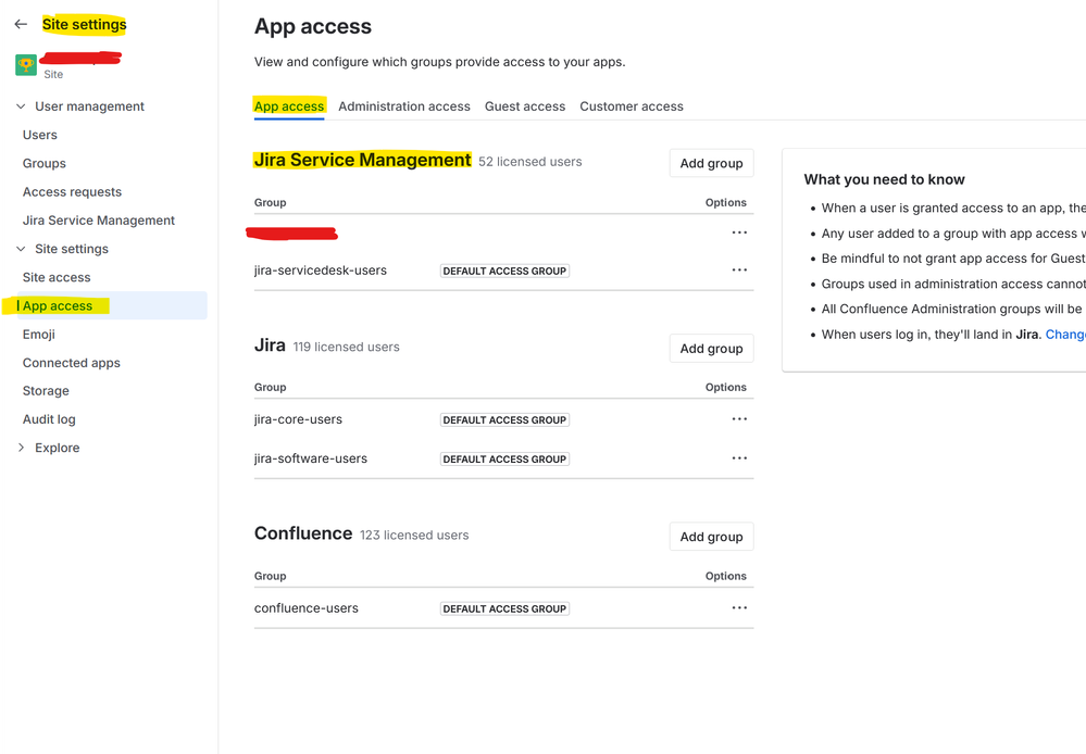 Screenshot 2025-11-17 173021.png