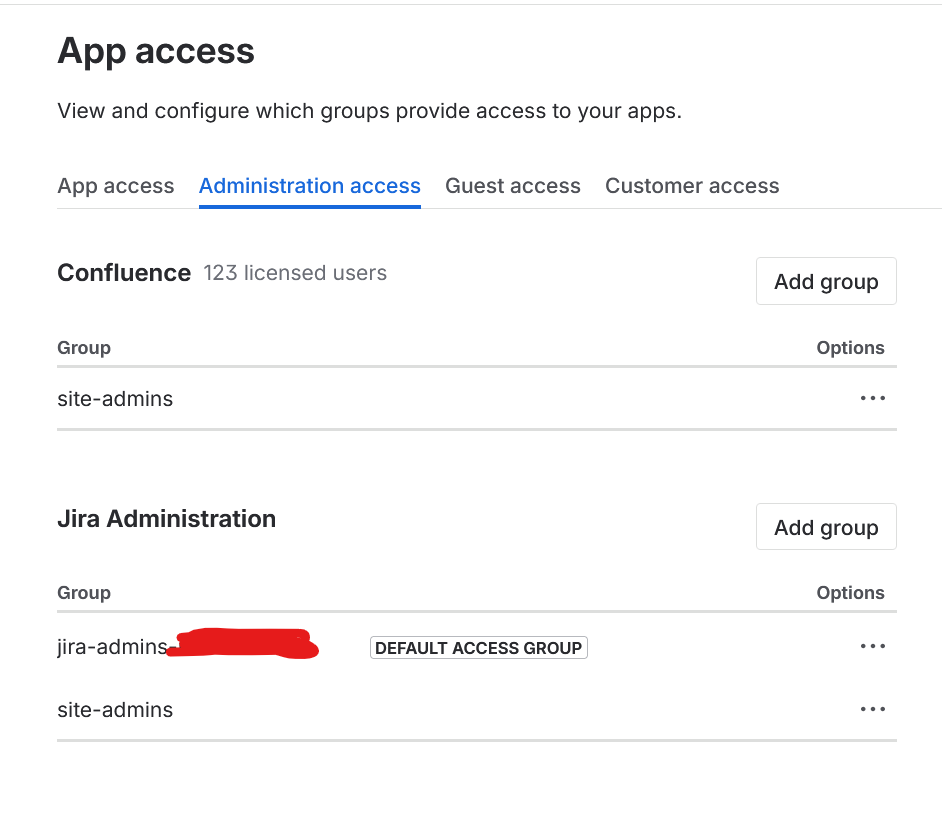 Screenshot 2025-11-17 173502.png