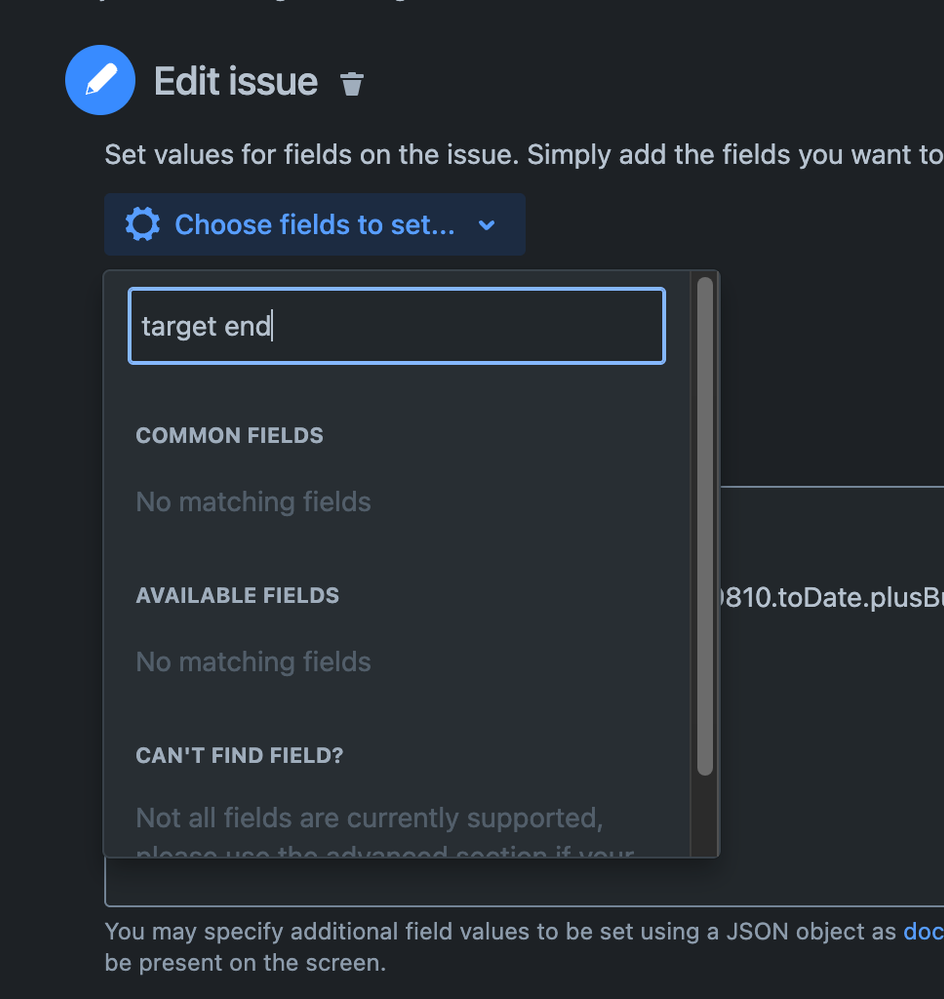 Screenshot 2025-11-17 at 9.26.36 AM.png