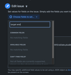 Screenshot 2025-11-17 at 9.26.36 AM.png