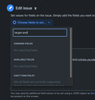 Screenshot 2025-11-17 at 9.26.36 AM.png