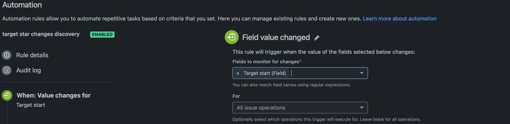 Screenshot 2025-11-17 at 9.26.11 AM.png
