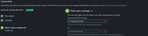Screenshot 2025-11-17 at 9.26.11 AM.png