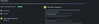 Screenshot 2025-11-17 at 9.26.11 AM.png