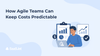 How Agile Teams Can Keep Costs Predictable.png