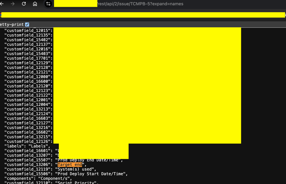 Screenshot 2025-11-17 at 9.34.11 AM.png