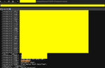 Screenshot 2025-11-17 at 9.34.11 AM.png