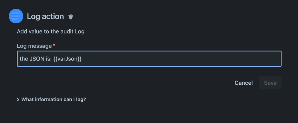 Screenshot 2025-11-17 at 10.55.11 AM.png