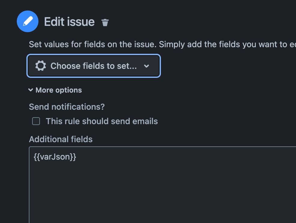 Screenshot 2025-11-17 at 10.55.35 AM.png