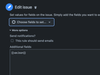 Screenshot 2025-11-17 at 10.55.35 AM.png