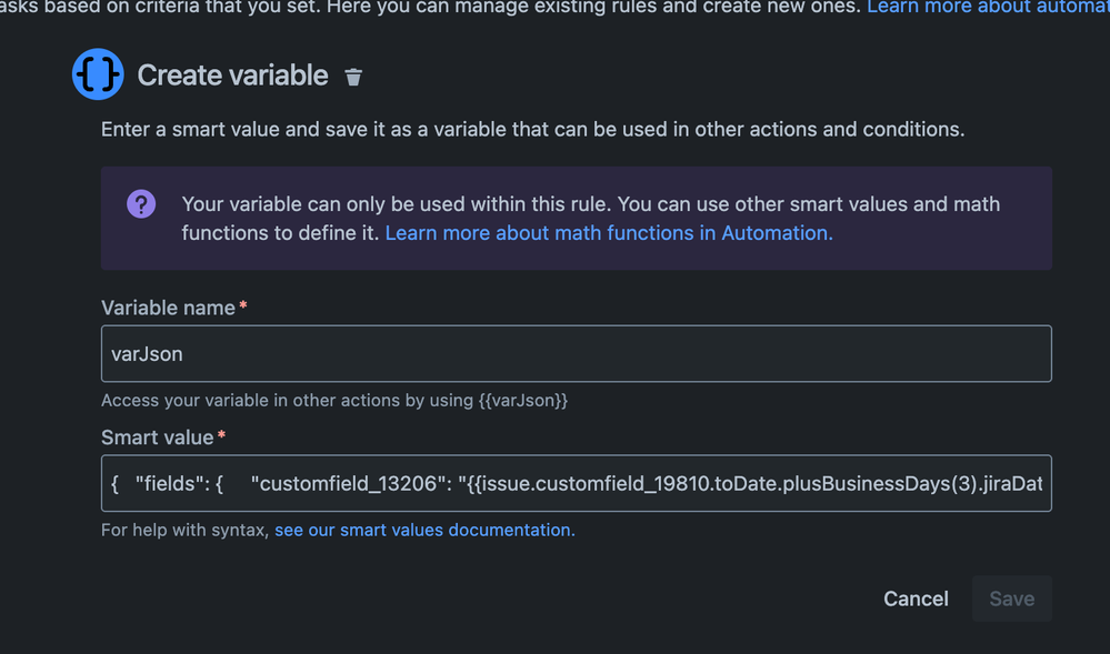 Screenshot 2025-11-17 at 10.54.51 AM.png