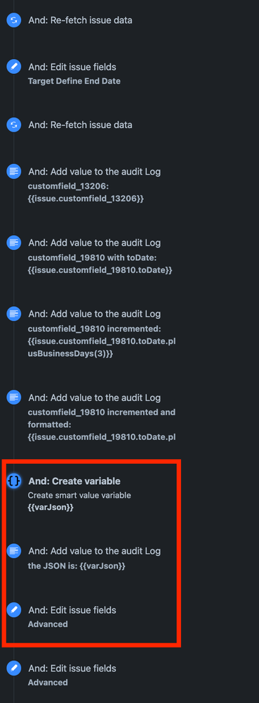 Screenshot 2025-11-17 at 10.50.05 AM.png