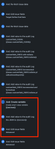 Screenshot 2025-11-17 at 10.50.05 AM.png