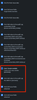 Screenshot 2025-11-17 at 10.50.05 AM.png