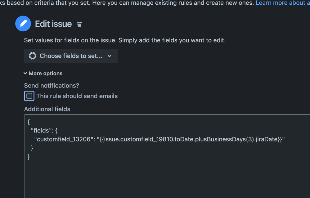 Screenshot 2025-11-17 at 10.55.47 AM.png