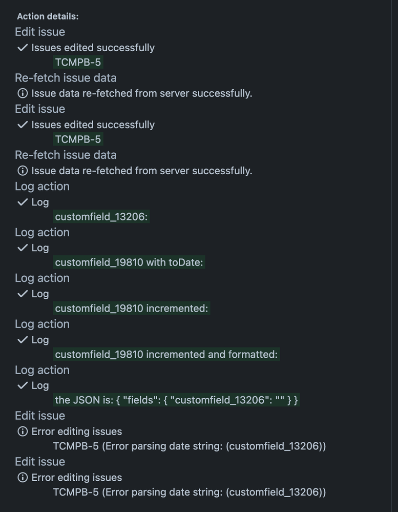 Screenshot 2025-11-17 at 10.57.23 AM.png