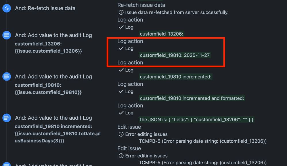 Screenshot 2025-11-17 at 1.03.17 PM.png