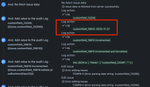Screenshot 2025-11-17 at 1.03.17 PM.png