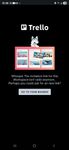 Resized_Screenshot_20251117_123639_Trello.jpeg