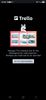 Resized_Screenshot_20251117_123639_Trello.jpeg
