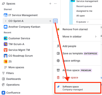 Screenshot 2025-11-17 at 12.26.55 PM.png