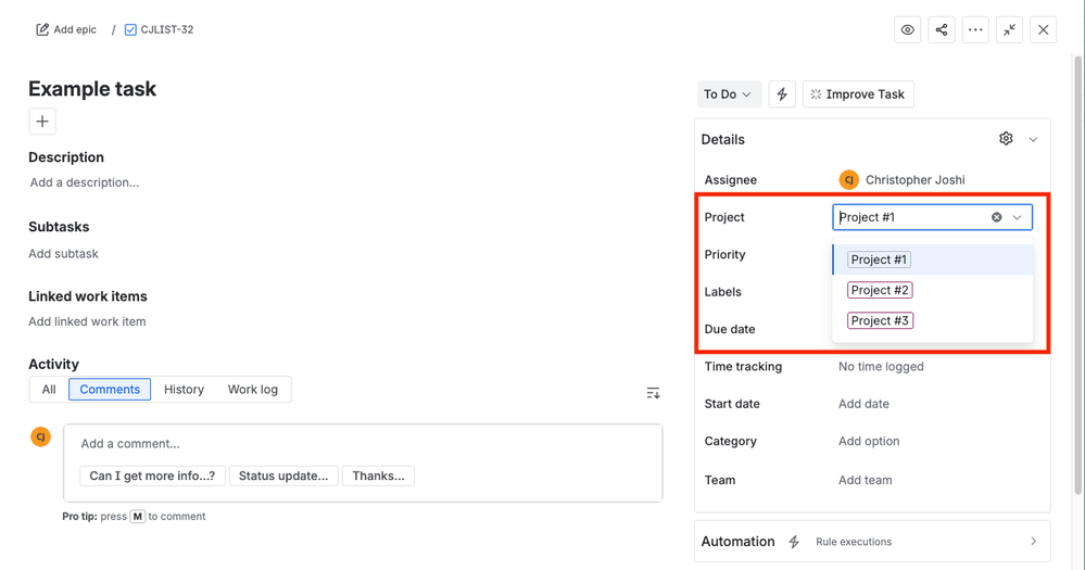 Screenshot - custom field.png