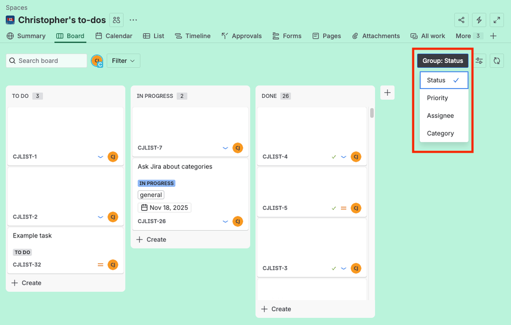 Screenshot - group.png