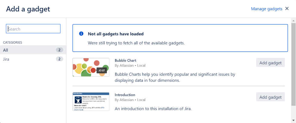 Configure System Dashboard - Jira.png