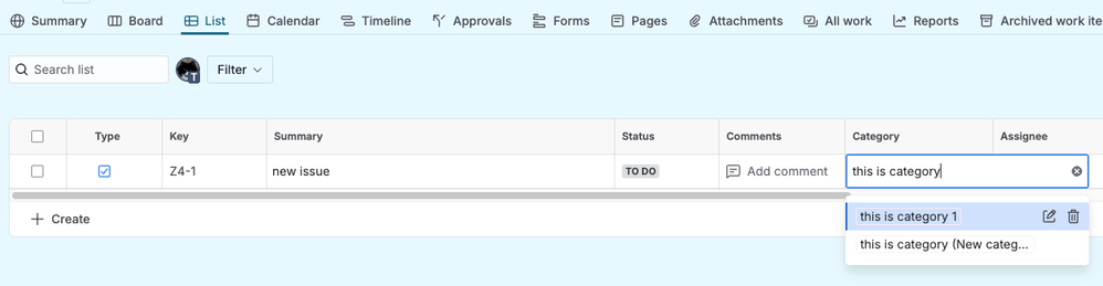 Screenshot 2025-11-17 at 2.14.06 PM.png