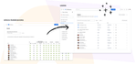 image-20251106-120227.png