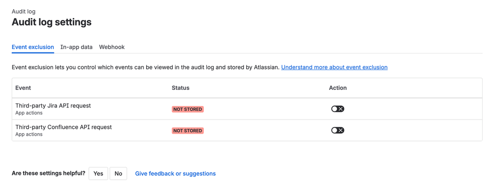 Screenshot 2025-11-17 at 3.44.43 PM.png