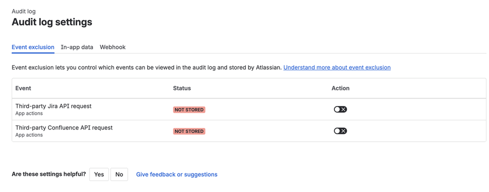 Screenshot 2025-11-17 at 3.44.43 PM.png