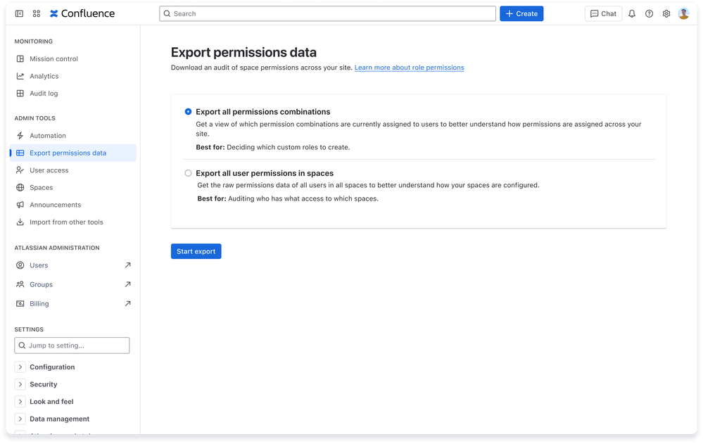 export-permissions-data.png