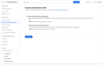 export-permissions-data.png