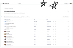 company-hub-roles.png