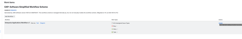 Screenshot 2025-11-17 at 17.55.46.png