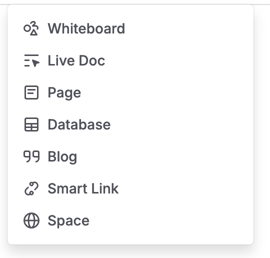 Screenshot 2025-11-17 at 7.34.45 PM.png