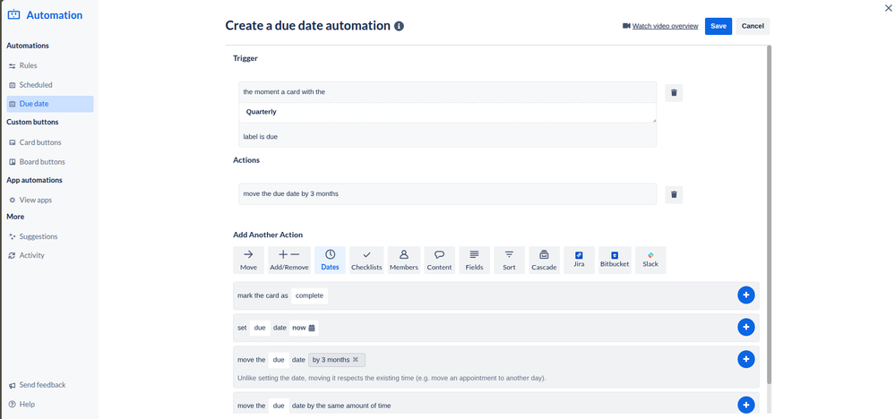 Screenshot 2025-11-18 14.57.29.png