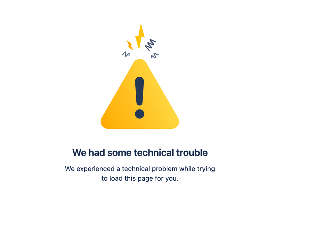 Screenshot 2025-11-18 at 15.49.57.png