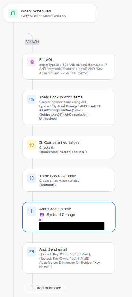 Screenshot 2025-11-18 083833.png