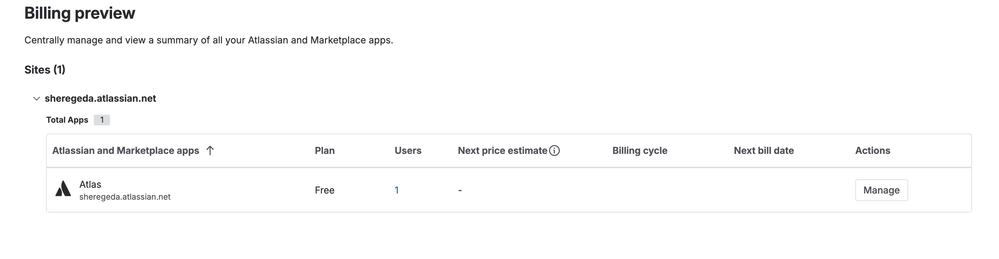 Screenshot 2025-11-18 at 16.57.38.png