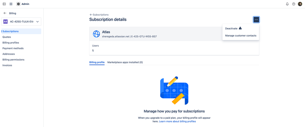 Screenshot 2025-11-18 at 16.59.24.png